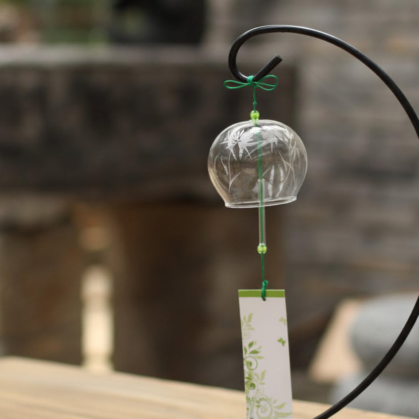 Furin — Chrysanthemum