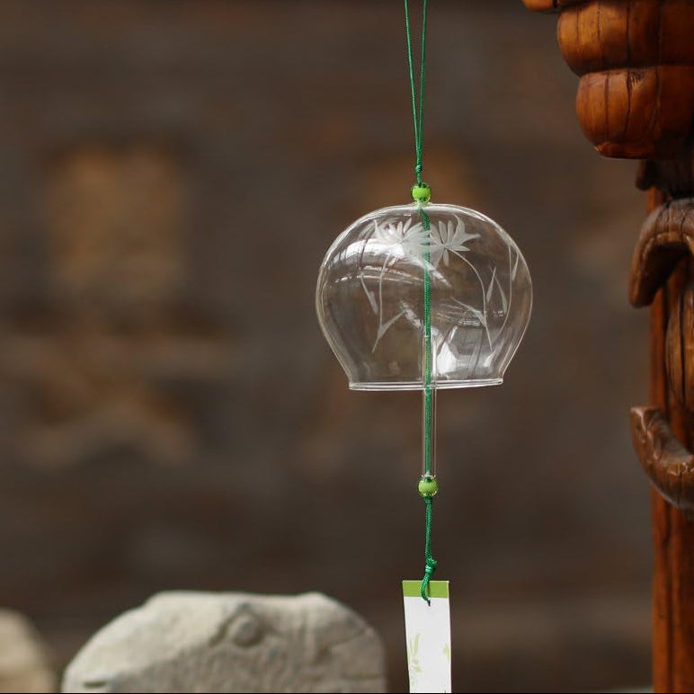 Furin — Chrysanthemum