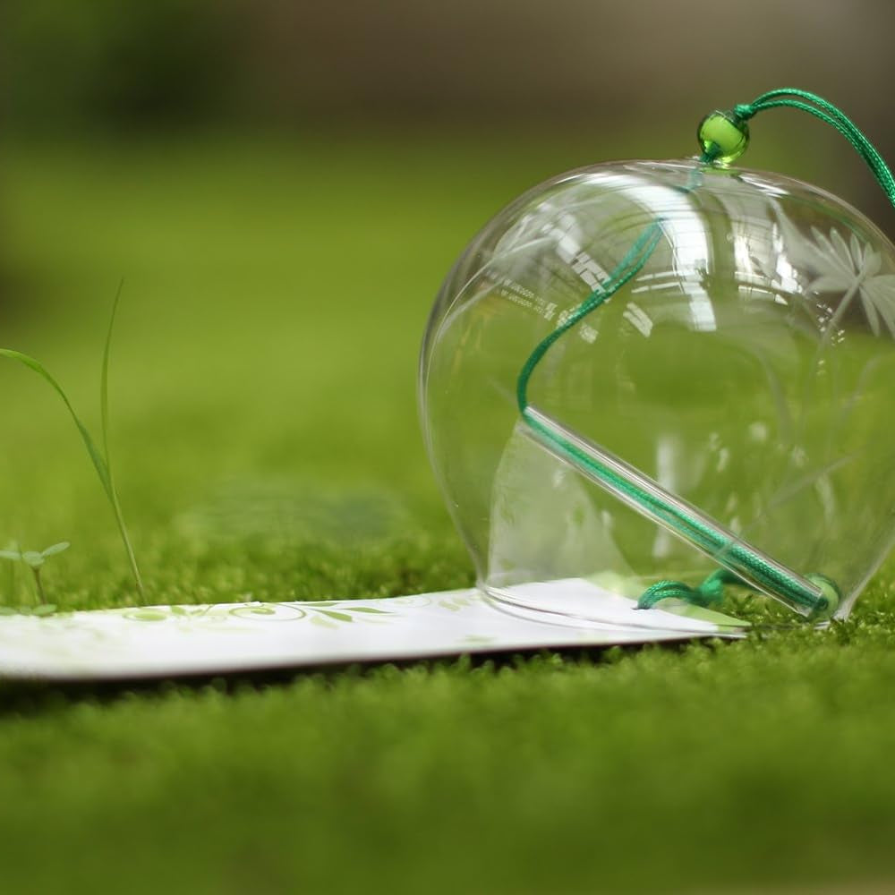 Furin — Chrysanthemum