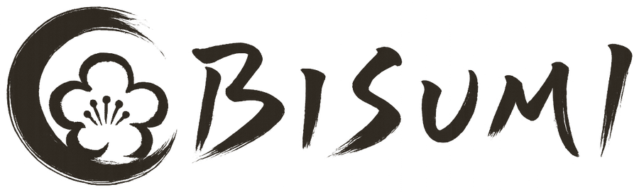 BISUMI