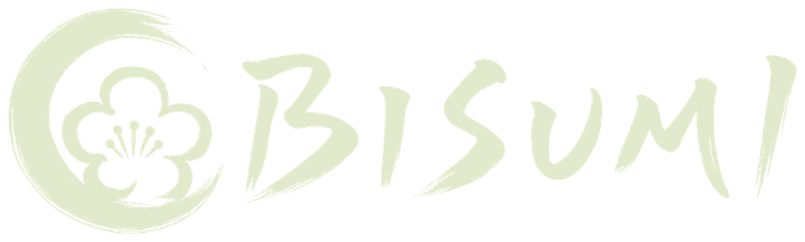 BISUMI